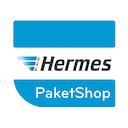 hermes paketshop 40789 monheim am rhein